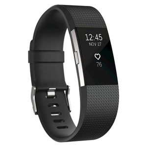 Fitbit Charge 2
